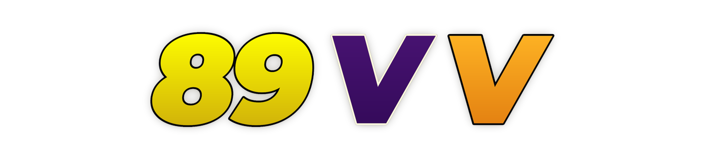 89vv